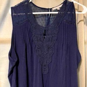 Stitch Fix Daniel Rainn XXL